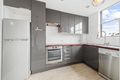 Property photo of 8F/16 Bligh Place Randwick NSW 2031