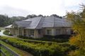 Property photo of 3 Harris Road Dural NSW 2158