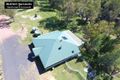Property photo of 4354 Stanthorpe Inglewood Road Coolmunda QLD 4387