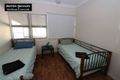 Property photo of 4354 Stanthorpe Inglewood Road Coolmunda QLD 4387