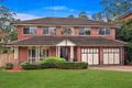 Property photo of 8 Fleur Close West Pennant Hills NSW 2125