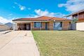 Property photo of 16 Villaret Way Jurien Bay WA 6516