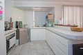 Property photo of 16 Villaret Way Jurien Bay WA 6516
