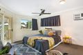 Property photo of 25/92 Regatta Crescent Douglas QLD 4814