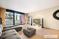 Property photo of 3505/2 Wolseley Grove Zetland NSW 2017