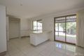 Property photo of 13-15 Cibola Drive Tamborine Mountain QLD 4272
