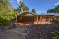 Property photo of 13-15 Cibola Drive Tamborine Mountain QLD 4272