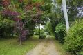 Property photo of 13-15 Cibola Drive Tamborine Mountain QLD 4272