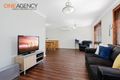 Property photo of 52 Randall Avenue Minto NSW 2566