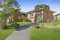Property photo of 52 Randall Avenue Minto NSW 2566