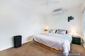 Property photo of 58 Eulinga Avenue Aspendale VIC 3195