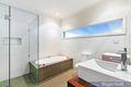 Property photo of 58 Eulinga Avenue Aspendale VIC 3195