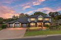 Property photo of 8 Shuttle Place Bridgeman Downs QLD 4035