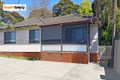Property photo of 1A McCallum Street Roselands NSW 2196