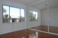 Property photo of 1A McCallum Street Roselands NSW 2196