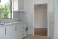 Property photo of 1A McCallum Street Roselands NSW 2196