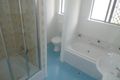 Property photo of 1A McCallum Street Roselands NSW 2196