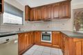Property photo of 47 Lauder Street Ingle Farm SA 5098