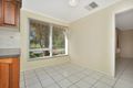Property photo of 47 Lauder Street Ingle Farm SA 5098