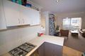 Property photo of 20/42-44 Verdon Street Williamstown VIC 3016