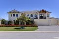 Property photo of 38 Lighthouse Parade Mindarie WA 6030