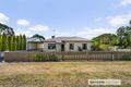 Property photo of 80 Aldinga Road Willunga SA 5172
