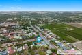 Property photo of 80 Aldinga Road Willunga SA 5172
