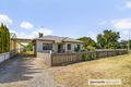 Property photo of 80 Aldinga Road Willunga SA 5172
