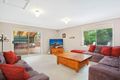 Property photo of 8 Fleur Close West Pennant Hills NSW 2125