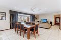 Property photo of 8 Shuttle Place Bridgeman Downs QLD 4035