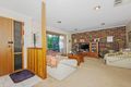Property photo of 2/97 Parramatta Road Werribee VIC 3030