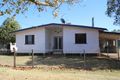 Property photo of 129 Watson Street Charleville QLD 4470