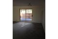 Property photo of 21 Agathis Place Forest Lake QLD 4078
