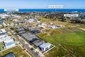 Property photo of 17 Gilmore Drive Torquay VIC 3228