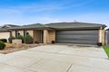 Property photo of 134 Mabo Boulevard Bonner ACT 2914