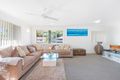 Property photo of 43 Mirreen Drive Tugun QLD 4224