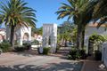Property photo of 22-34 Glenside Drive Robina QLD 4226