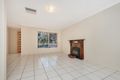 Property photo of 47 Lauder Street Ingle Farm SA 5098