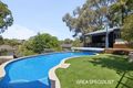 Property photo of 20 Ridge Street Wembley Downs WA 6019
