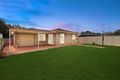 Property photo of 9 Nelmes Road Blue Haven NSW 2262