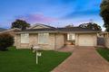 Property photo of 9 Nelmes Road Blue Haven NSW 2262