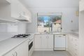 Property photo of 9 Nelmes Road Blue Haven NSW 2262