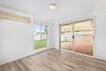 Property photo of 9 Nelmes Road Blue Haven NSW 2262