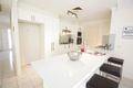 Property photo of 39 Marcus Clarke Crescent Glenmore Park NSW 2745