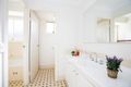 Property photo of 39 Marcus Clarke Crescent Glenmore Park NSW 2745