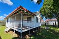 Property photo of 3/644 Glover Road Manapouri QLD 4361