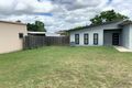Property photo of 20 Speirs Street Collinsville QLD 4804
