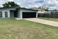 Property photo of 20 Speirs Street Collinsville QLD 4804