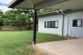 Property photo of 20 Speirs Street Collinsville QLD 4804