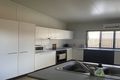 Property photo of 20 Speirs Street Collinsville QLD 4804